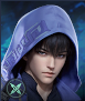 Zzzzz 1738901339narakakylin — Naraka Bladepoint Heroes June 2026 option 22