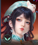 Zzzzz 1738901339narakalannie — Naraka Bladepoint Heroes June 2026 option 23