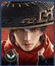 Zzzzz 1754690154inor — Naraka Bladepoint Heroes June 2026 option 24