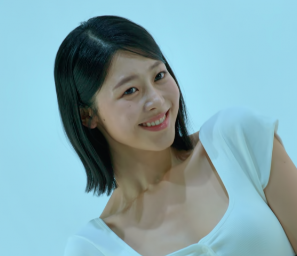 Choi Hyeseon — Singles Inferno 3 Cast Tierlist option 2