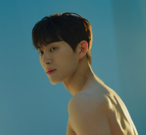 Choi Minwoo — Singles Inferno 3 Cast Tierlist option 3