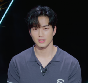 Yoon Habin — Singles Inferno 3 Cast Tierlist option 9