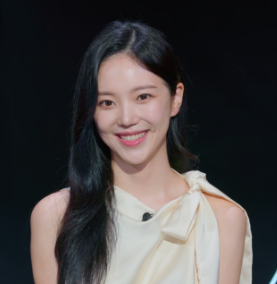 Yoon Hajeong — Singles Inferno 3 Cast Tierlist option 10