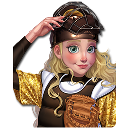 Zzzzz 1786675802angelina — 2026.08 Baseball Clash option 6
