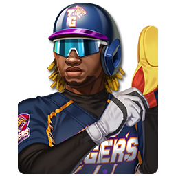 Zzzzz 1786675802antonio — 2026.08 Baseball Clash option 8