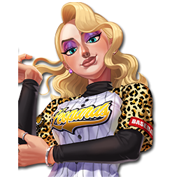 Zzzzz 1786675802barbara — 2026.08 Baseball Clash option 9
