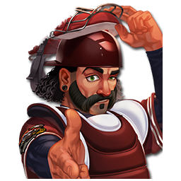 Zzzzz 1786675802carlos — 2026.08 Baseball Clash option 12