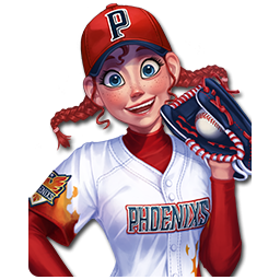 Zzzzz 1786675803caroline — 2026.08 Baseball Clash option 13