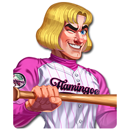 Zzzzz 1786675803chad — 2026.08 Baseball Clash option 14