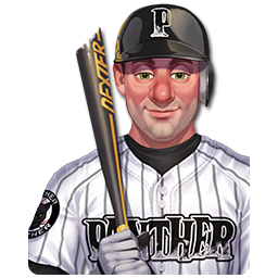 Zzzzz 1786675803dexter — 2026.08 Baseball Clash option 20