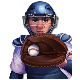 Zzzzz 1786675803edwards — 2026.08 Baseball Clash option 22