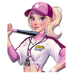Zzzzz 1786675803emily — 2026.08 Baseball Clash option 24