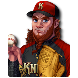 Zzzzz 1786675803erik — 2026.08 Baseball Clash option 25