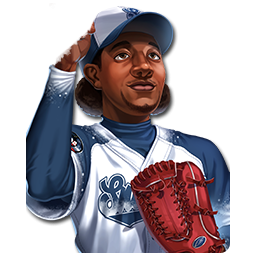 Zzzzz 1786675803fernandez — 2026.08 Baseball Clash option 26