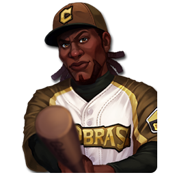 Zzzzz 1786675803gibson — 2026.08 Baseball Clash option 29
