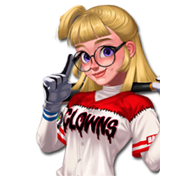 Zzzzz 1786675803gina — 2026.08 Baseball Clash option 30