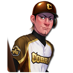 Zzzzz 1786675803hanzo — 2026.08 Baseball Clash option 33