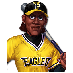 Zzzzz 1786675803harden — 2026.08 Baseball Clash option 34