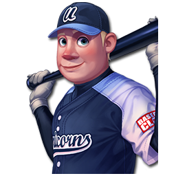 Zzzzz 1786675803ibrahimovic — 2026.08 Baseball Clash option 37