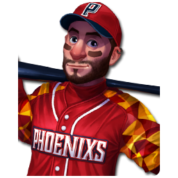 Zzzzz 1786675803jack — 2026.08 Baseball Clash option 38