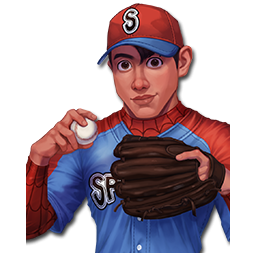 Zzzzz 1786675803jaeho — 2026.08 Baseball Clash option 40