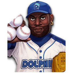 Zzzzz 1786675803jay — 2026.08 Baseball Clash option 42