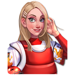Zzzzz 1786675803jessica — 2026.08 Baseball Clash option 43