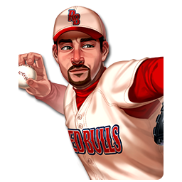 Zzzzz 1786675804jimmy — 2026.08 Baseball Clash option 44