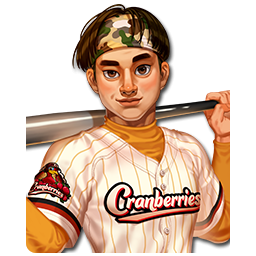 Zzzzz 1786675804jisung — 2026.08 Baseball Clash option 46