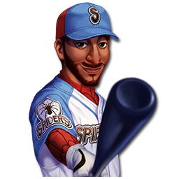 Zzzzz 1786675804joe — 2026.08 Baseball Clash option 47