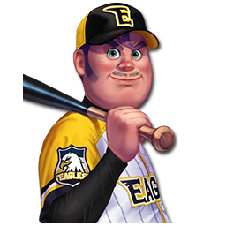 Zzzzz 1786675804johnson — 2026.08 Baseball Clash option 48