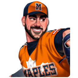 Zzzzz 1786675804josh — 2026.08 Baseball Clash option 50