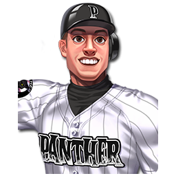 Zzzzz 1786675804justice — 2026.08 Baseball Clash option 51