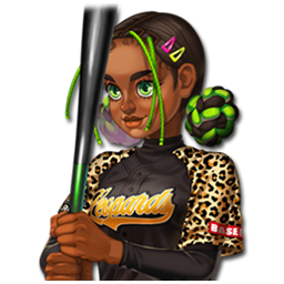 Zzzzz 1786675804kaya — 2026.08 Baseball Clash option 52