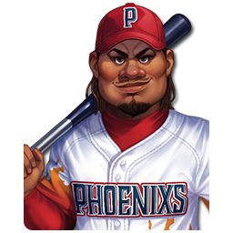 Zzzzz 1786675804kevin — 2026.08 Baseball Clash option 53