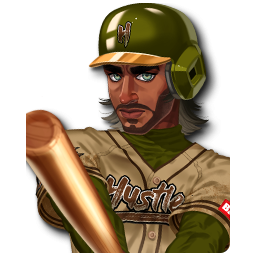 Zzzzz 1786675804khalid — 2026.08 Baseball Clash option 54