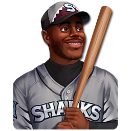 Zzzzz 1786675804king — 2026.08 Baseball Clash option 55