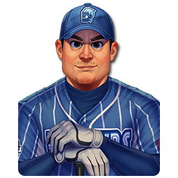 Zzzzz 1786675804koo — 2026.08 Baseball Clash option 56