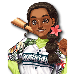 Zzzzz 1786675804lani — 2026.08 Baseball Clash option 58