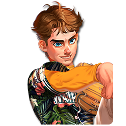 Zzzzz 1786675804leo — 2026.08 Baseball Clash option 59