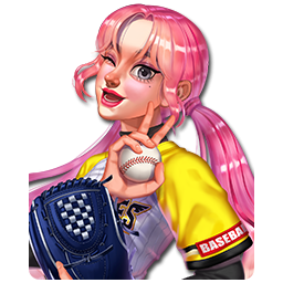 Zzzzz 1786675804luna — 2026.08 Baseball Clash option 60