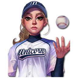 Zzzzz 1786675804maria — 2026.08 Baseball Clash option 61