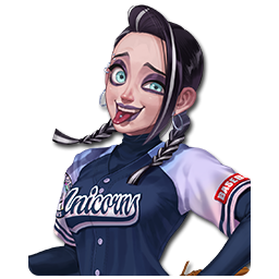 Zzzzz 1786675804marie — 2026.08 Baseball Clash option 62