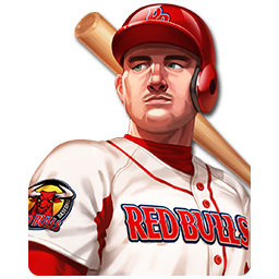 Zzzzz 1786675804mark — 2026.08 Baseball Clash option 64
