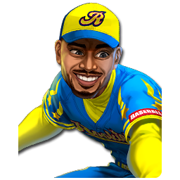 Zzzzz 1786675804martin — 2026.08 Baseball Clash option 65