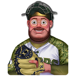 Zzzzz 1786675804matthew — 2026.08 Baseball Clash option 67