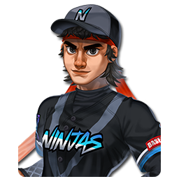 Zzzzz 1786675804max — 2026.08 Baseball Clash option 68