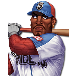 Zzzzz 1786675804murray — 2026.08 Baseball Clash option 76