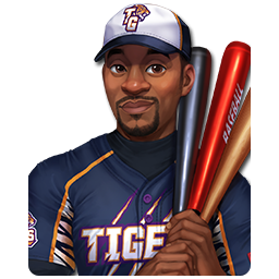 Zzzzz 1786675805neville — 2026.08 Baseball Clash option 77