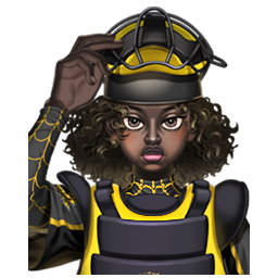 Zzzzz 1786675805nia — 2026.08 Baseball Clash option 78